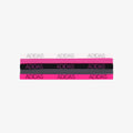 5pk Creator Hairband - 5142720-ADIDAS by Adidas | Available at Niky's Sports