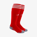 Copa Zone Cushion Iii Otc Sm - 5143283B-ADIDAS by Adidas | Available at Niky's Sports