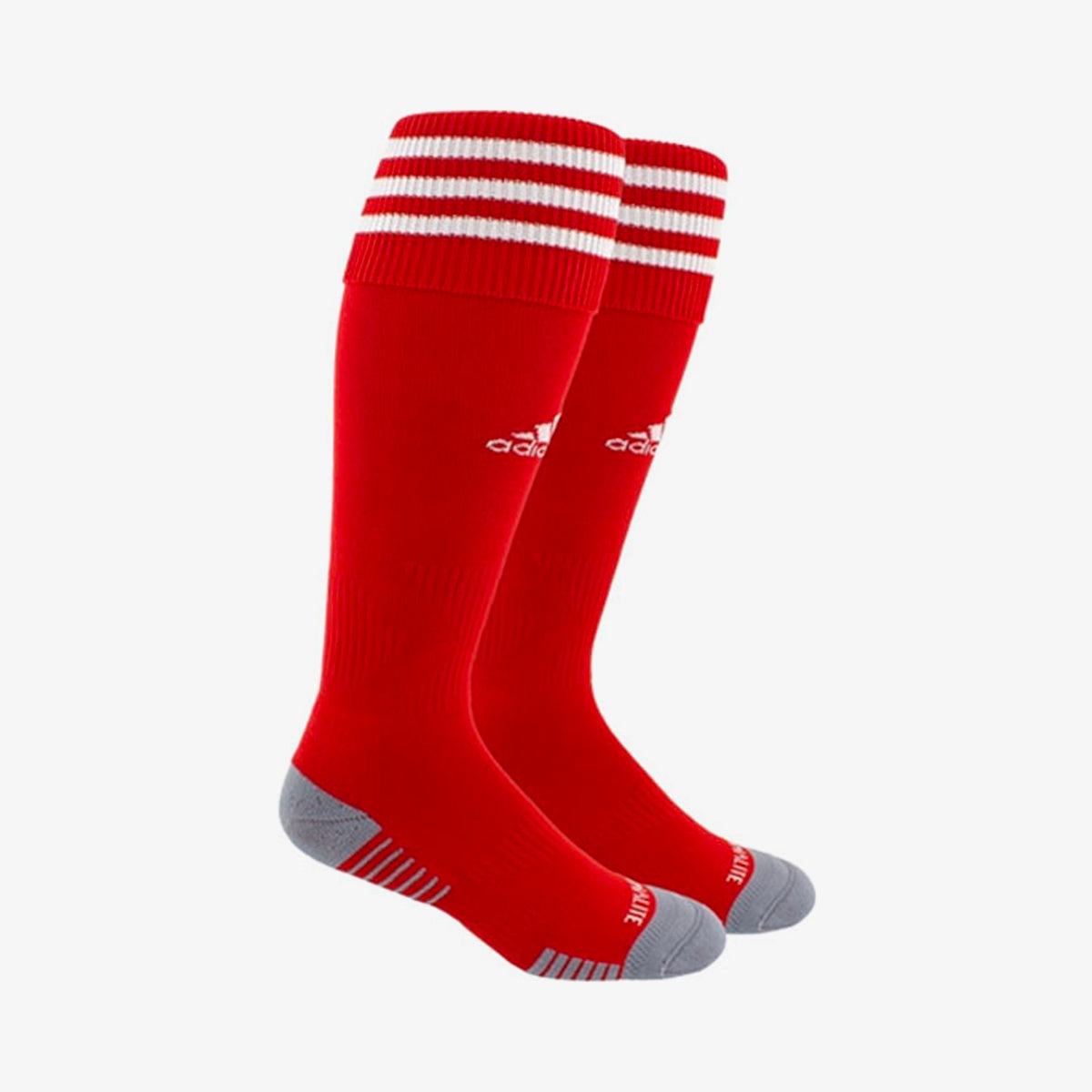 Copa Zone Cushion Iii Otc Sm - 5143283B-ADIDAS by Adidas | Available at Niky&#39;s Sports