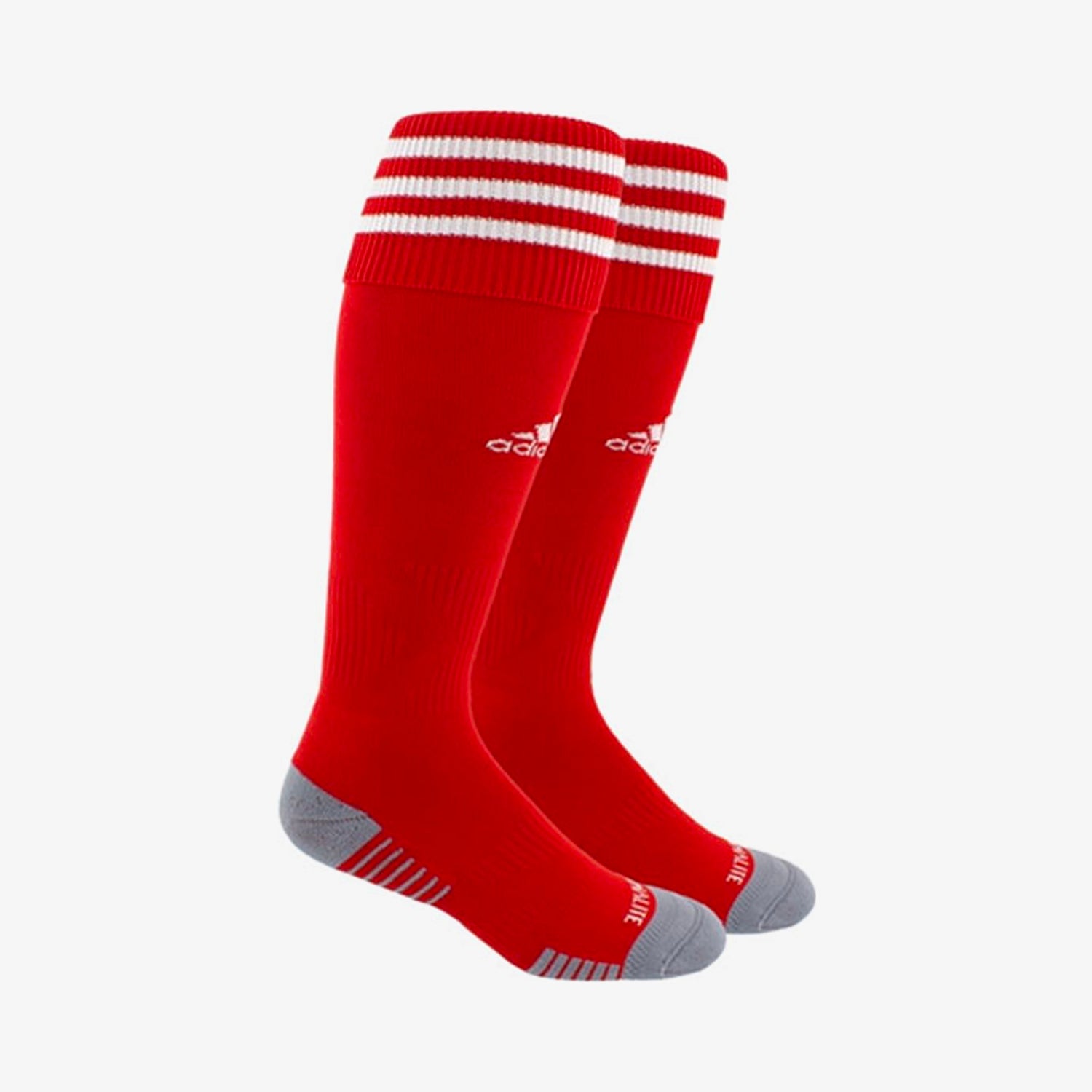 Copa Zone Cushion Iii Otc Sm - 5143283B-ADIDAS by Adidas | Available at Niky's Sports