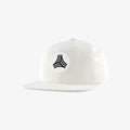 Tango Decon Strapback Cap