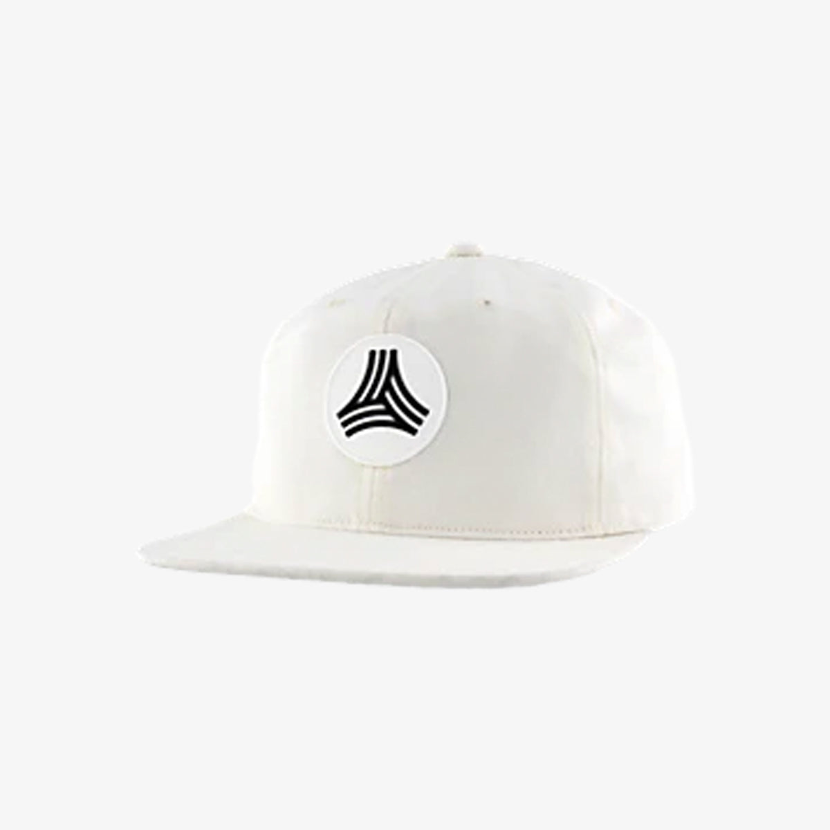 Tango Decon Strapback Cap