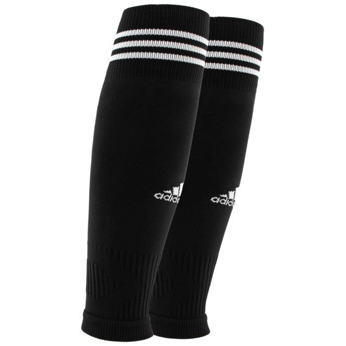 Alphaskin Calf Sleeve