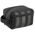 Team Toiletry Bag - 5143992-ADIDAS by adidas | Available at Niky's Sports