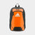 Stadium III Backpack - Orange - 5144030-ADIDAS by Adidas | Available at Niky's Sports