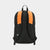 Stadium III Backpack - Orange - 5144030-ADIDAS by Adidas | Available at Niky's Sports