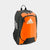 Stadium III Backpack - Orange - 5144030-ADIDAS by Adidas | Available at Niky's Sports