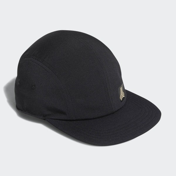 Tango Trainer Cap
