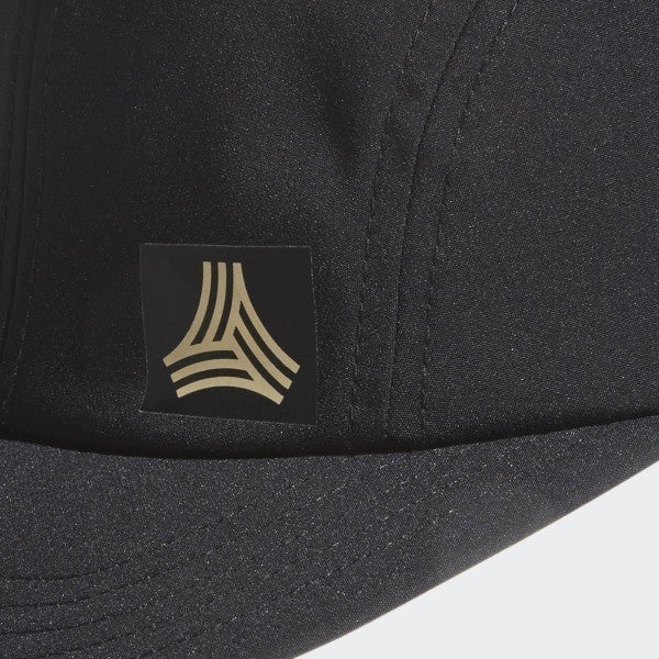 Tango Trainer Cap