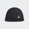 Tango Trainer Cap