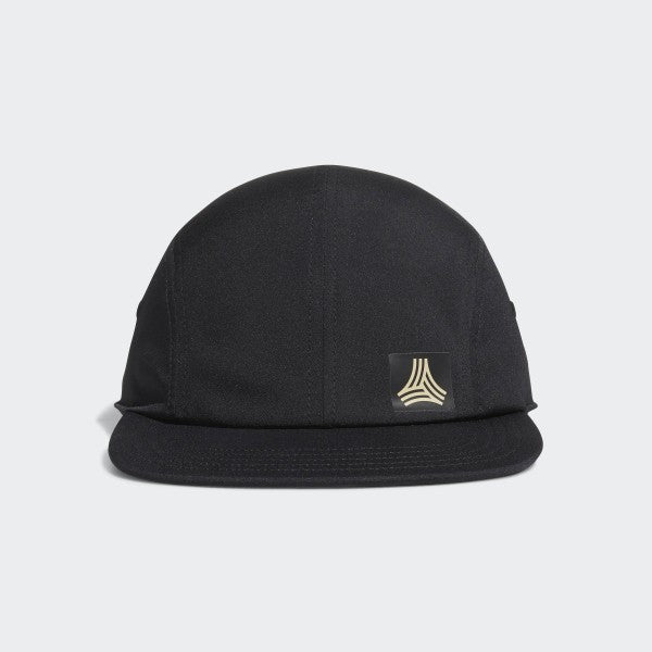 Tango Trainer Cap