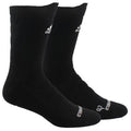 Alphaskin Hydroshield Crew - 5144705B-ADIDAS by Adidas | Available at Niky's Sports