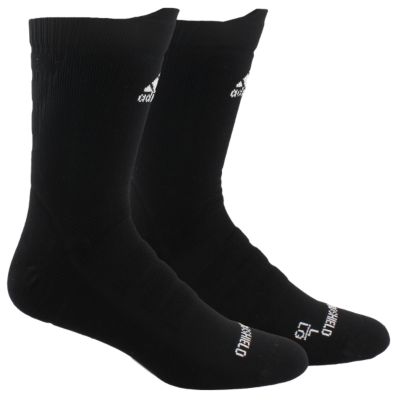 Alphaskin Hydroshield Crew - 5144705B-ADIDAS by Adidas | Available at Niky's Sports