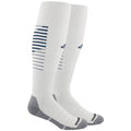 Team Speed II Soccer Socks