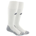 Team Speed Pro OTC Soccer Socks