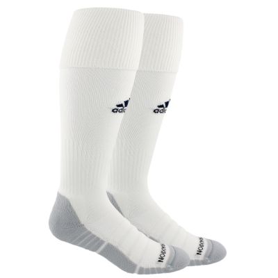 Team Speed Pro OTC Soccer Socks