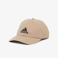Mens Ultimate Cap