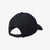 Men's Ultimate Cap - Black