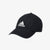 Men's Ultimate Cap - Black