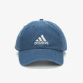 Mens Ultimate Cap