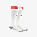 Copa Zone Cushion IV Soccer Socks - 5147293B-ADIDAS by Adidas | Available at Niky's Sports