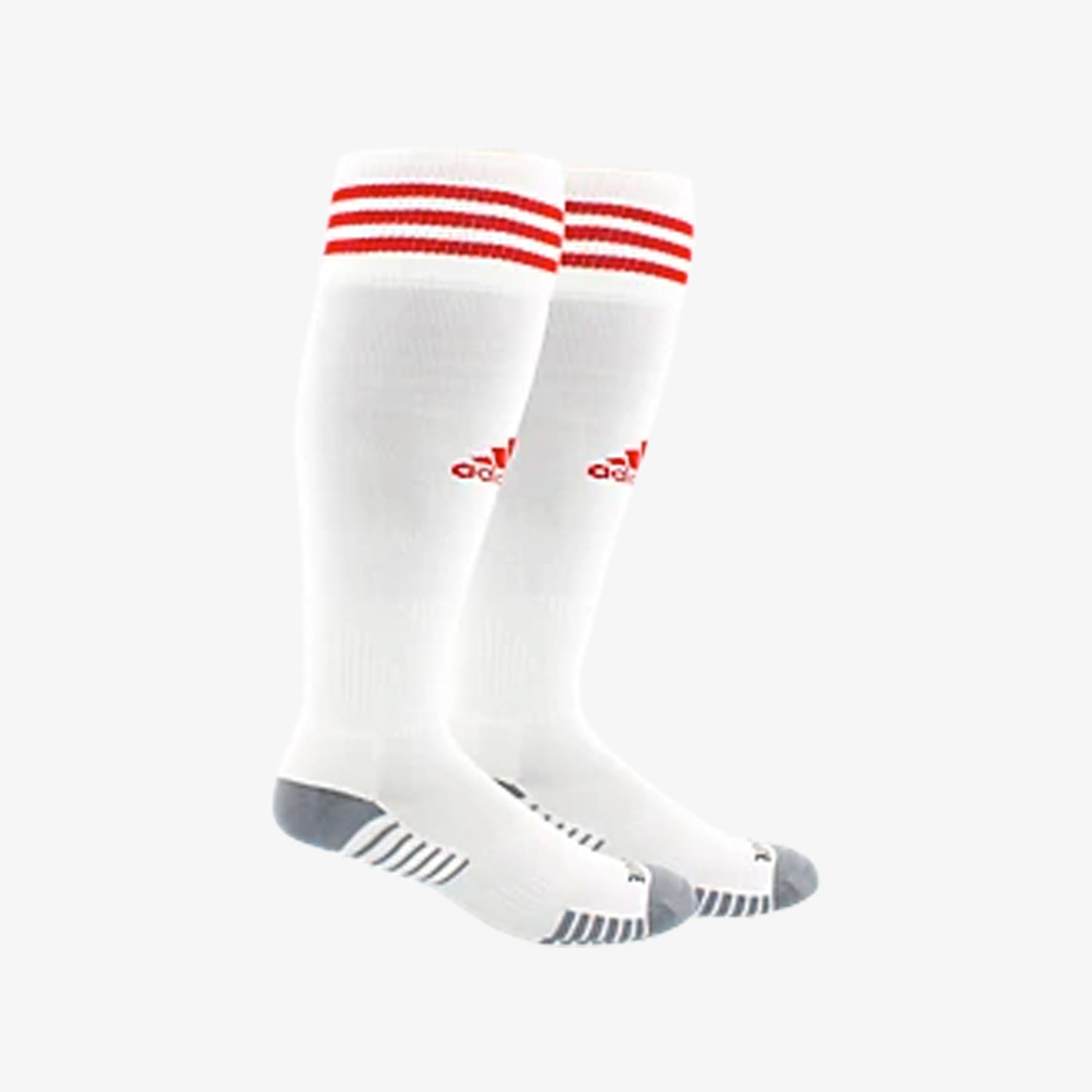 Copa Zone Cushion IV Soccer Socks - 5147293B-ADIDAS by Adidas | Available at Niky's Sports