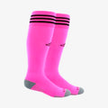 Copa Zone Cushion IV Soccer Socks - 5147303C-ADIDAS by Adidas | Available at Niky's Sports