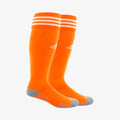 Copa Zone Cushion IV Soccer Socks - 5147305B-ADIDAS by Adidas | Available at Niky's Sports
