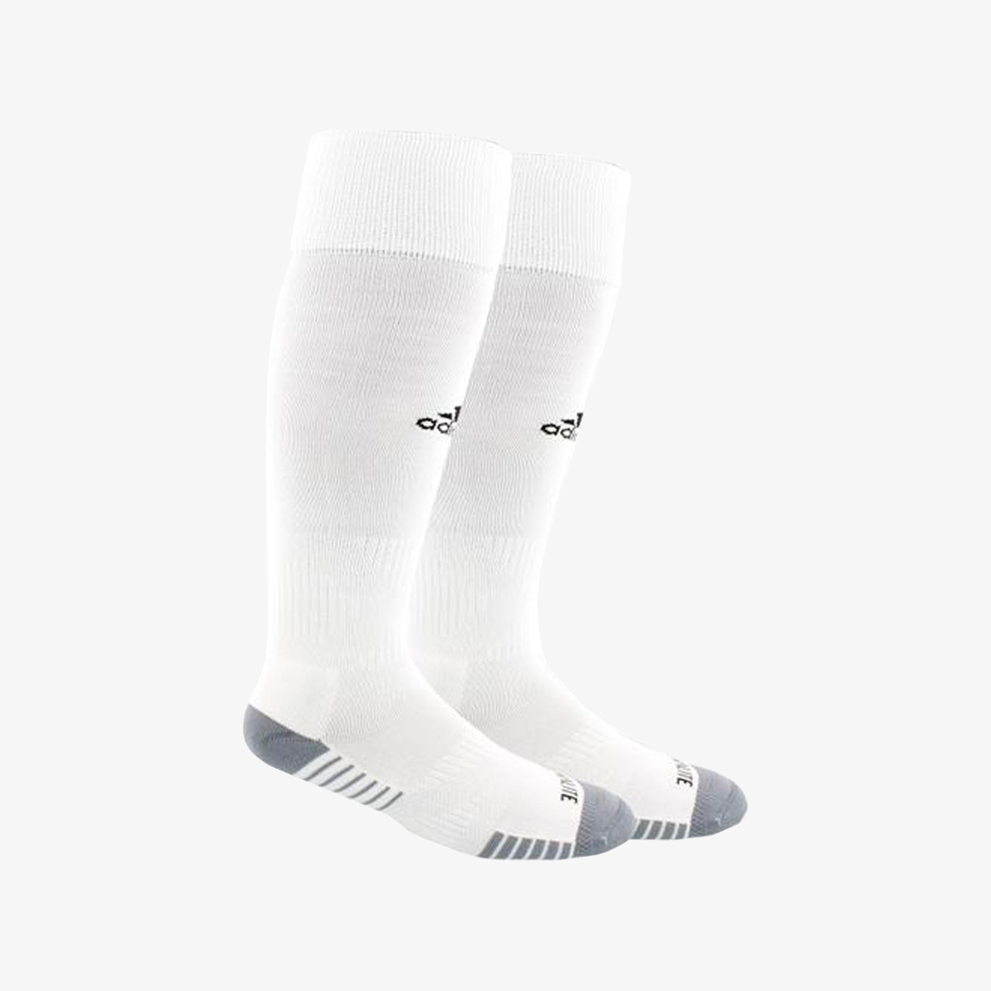 Copa Zone Cushion IV OTC Socks - White