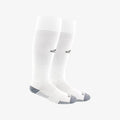 Copa Zone Cushion IV OTC Socks - 5147310D-ADIDAS by Adidas | Available at Niky's Sports