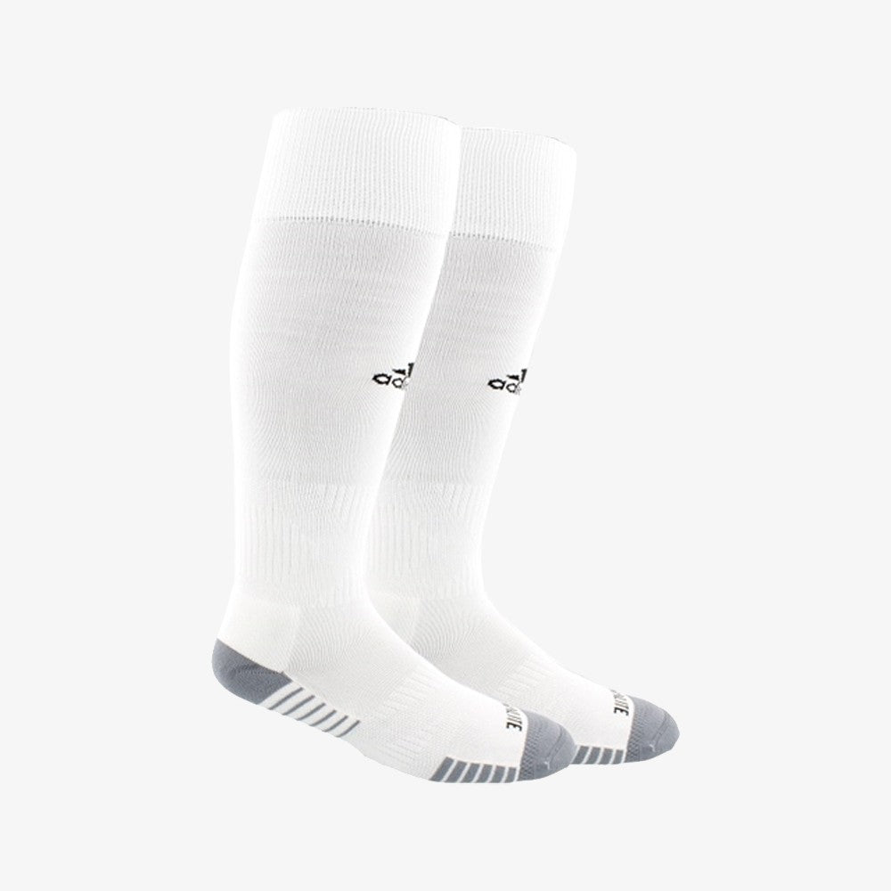 Copa Zone Cushion IV OTC Sock - White