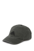 Ultimate Cap