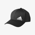 Men's Release II Stretch Fit Hat