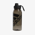Superlite 1 Liter Plastic Water Bottle - 5151234-ADIDAS by Adidas | Available at Niky's Sports