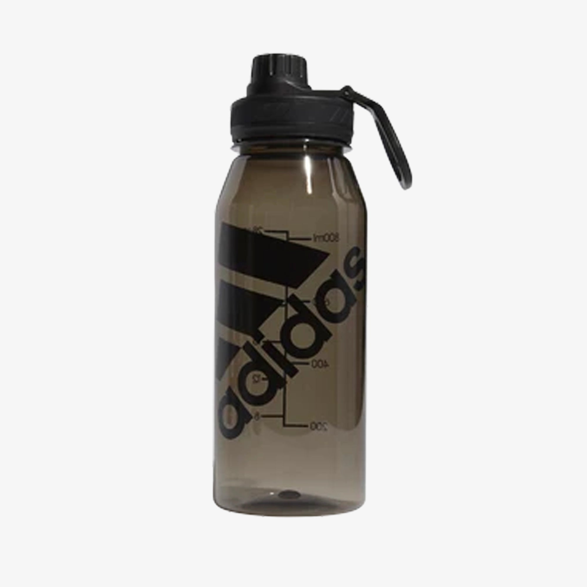 adidas water bottle 1 litre