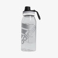 Superlite 1 Lister Plastic Water Bottle - 5151238-ADIDAS by Adidas | Available at Niky's Sports