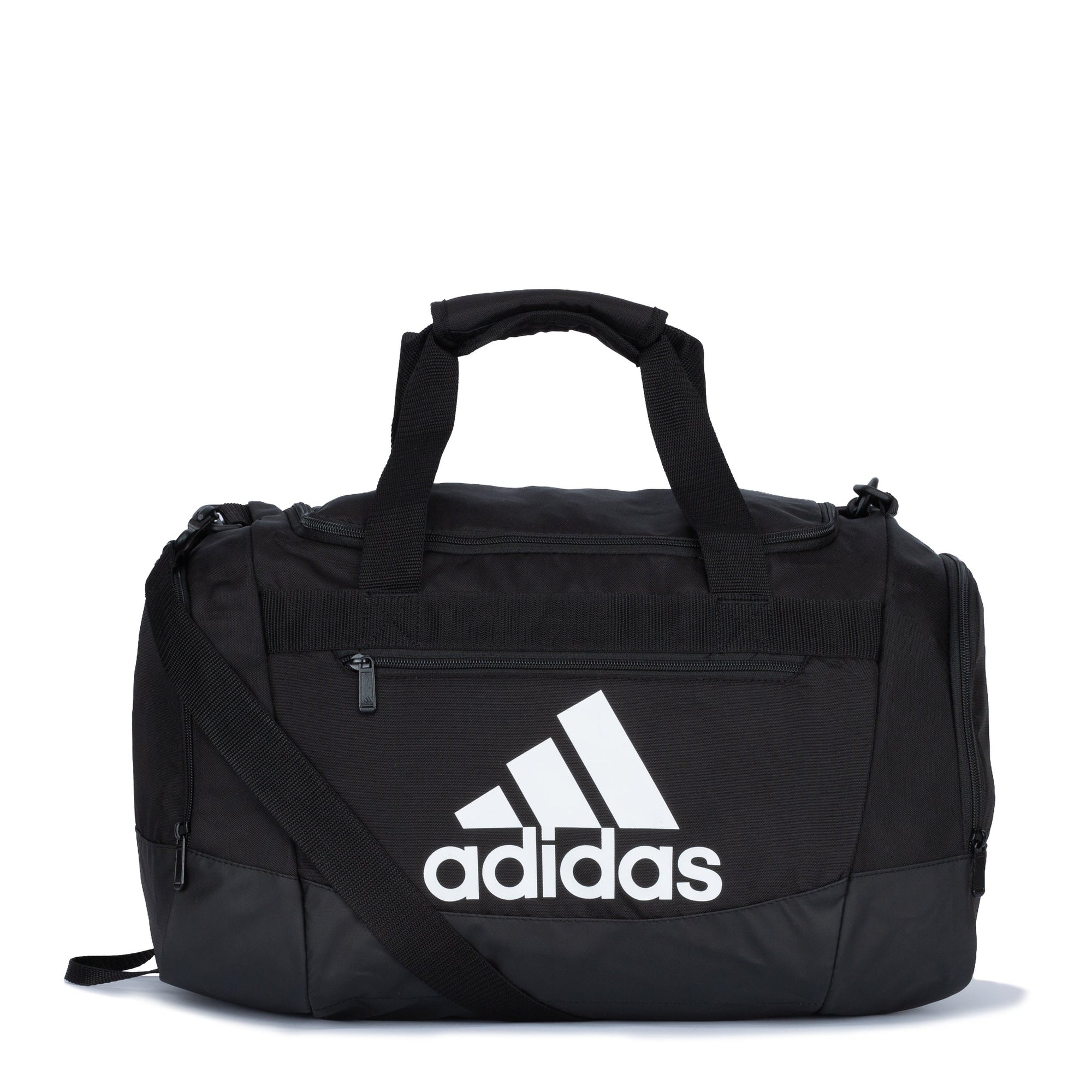 adidas Defender IV Duffel Small Bag