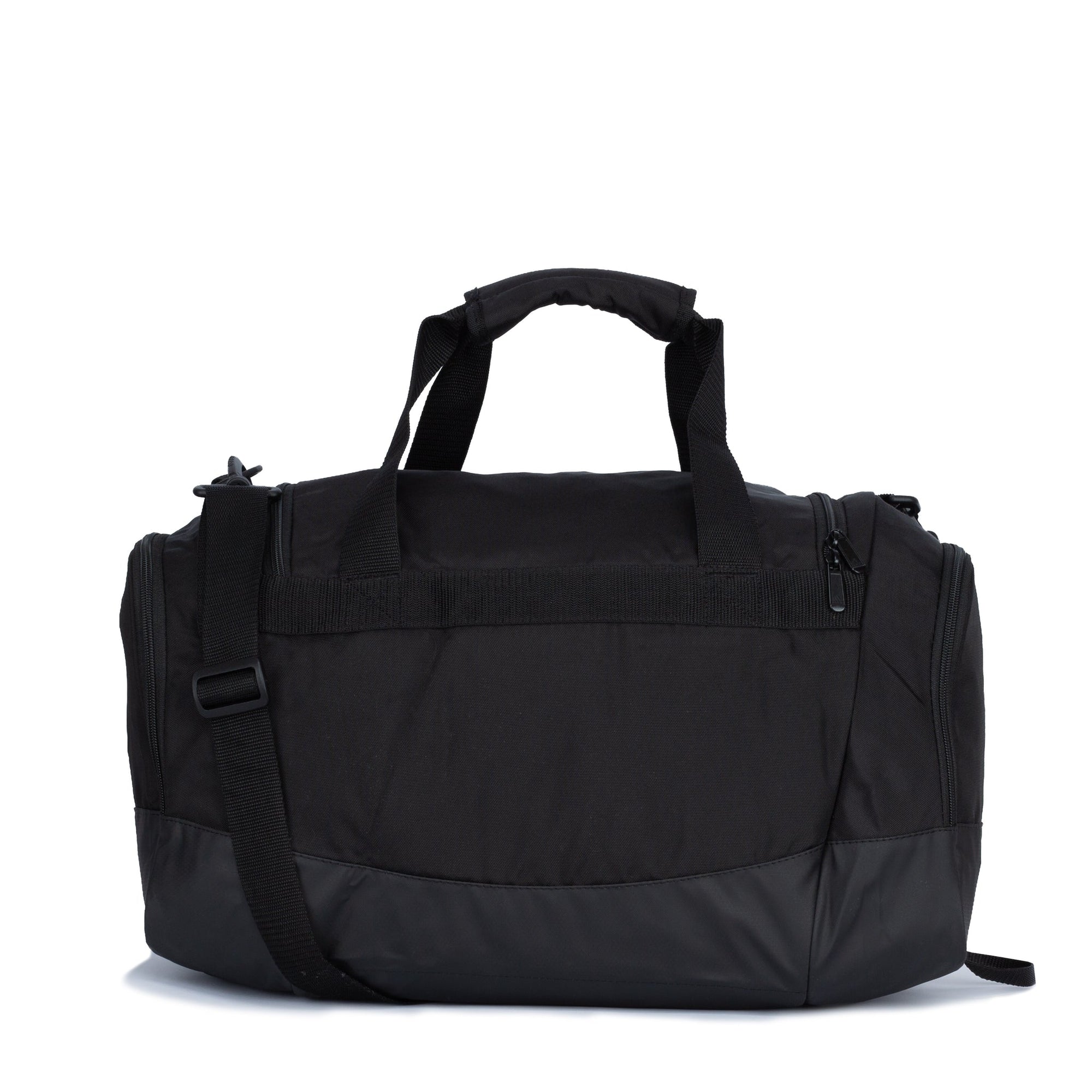 adidas Defender IV Duffel Small Bag - 5151679-ADIDAS by adidas | Available at Niky's Sports