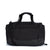 adidas Defender IV Duffel Small Bag - 5151679-ADIDAS by adidas | Available at Niky's Sports