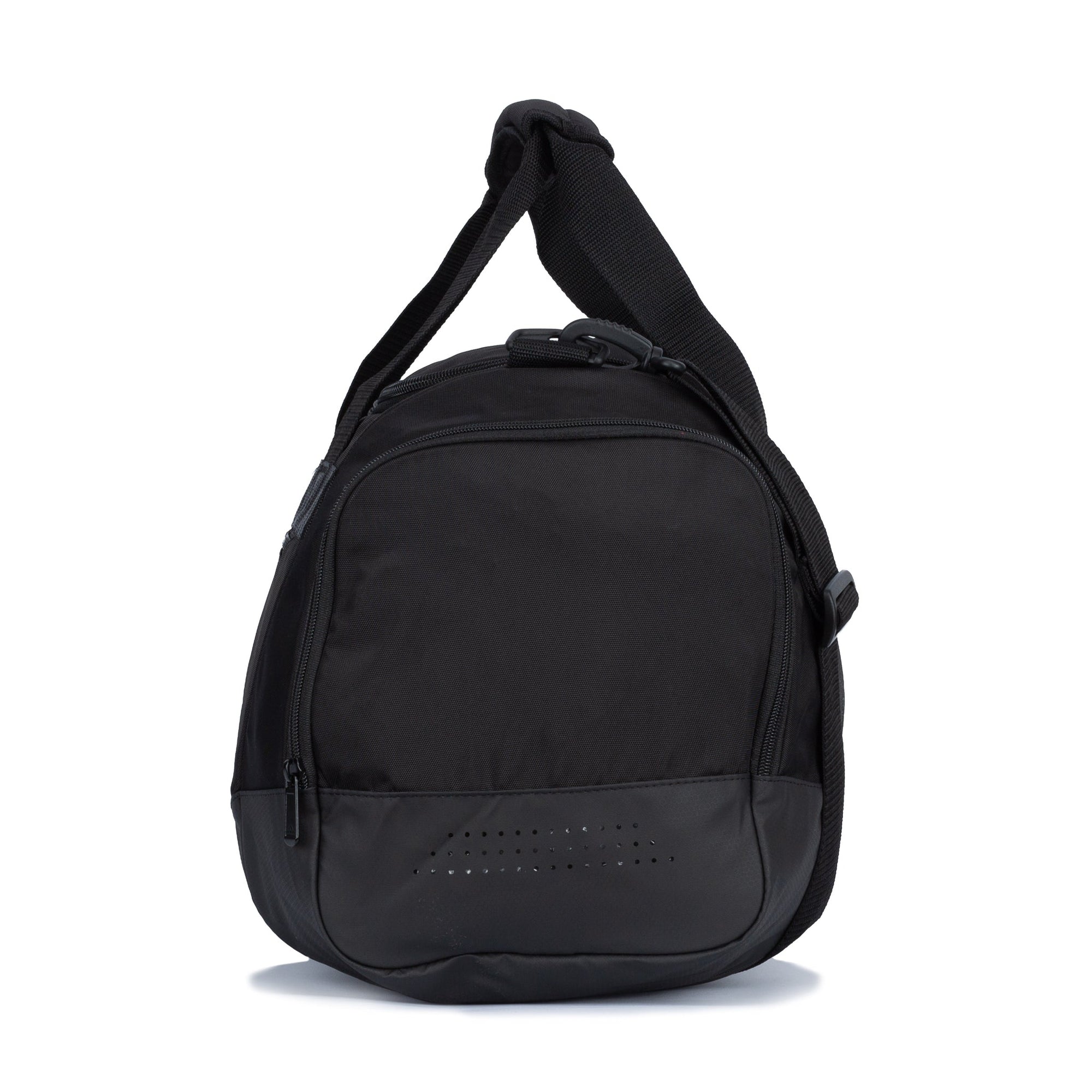 adidas Defender IV Duffel Small Bag - 5151679-ADIDAS by adidas | Available at Niky's Sports