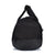 adidas Defender IV Duffel Small Bag - 5151679-ADIDAS by adidas | Available at Niky's Sports