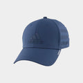 Gameday III Stretch Fit Hat