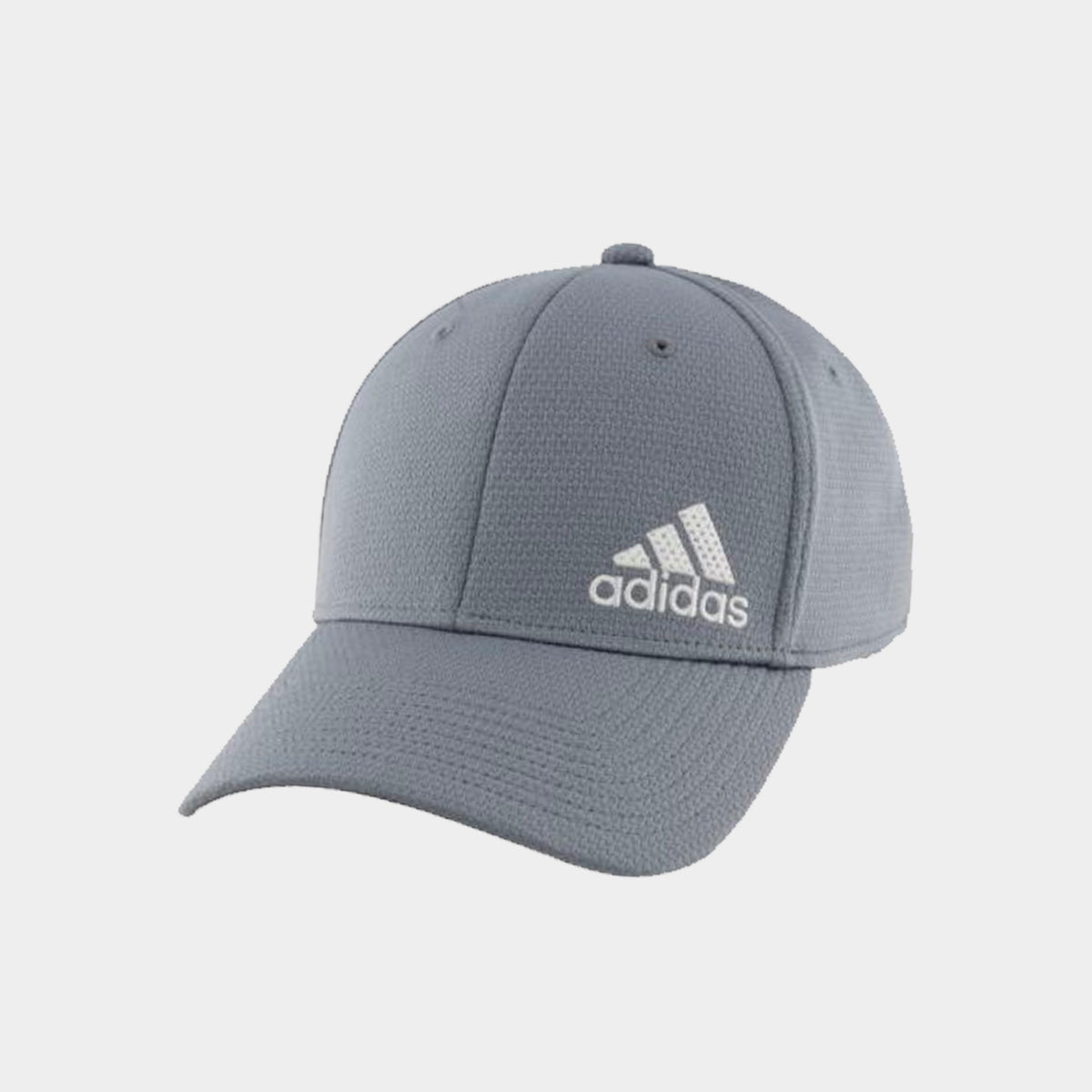 Mens Release II Stretch Fit Hat