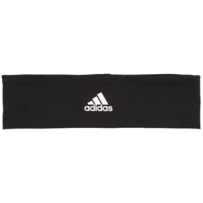 Alphaskin 2.0 Headband