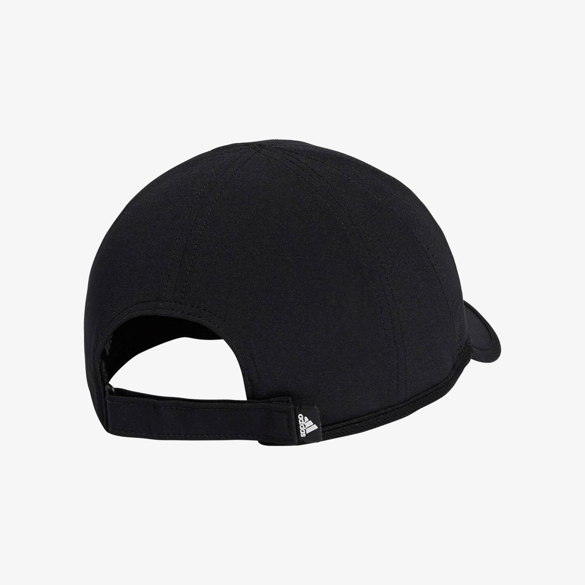 Men's Superlite Cap 2 - Black