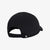 Men's Superlite Cap 2 - Black