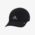 Men's Superlite Cap 2 - Black