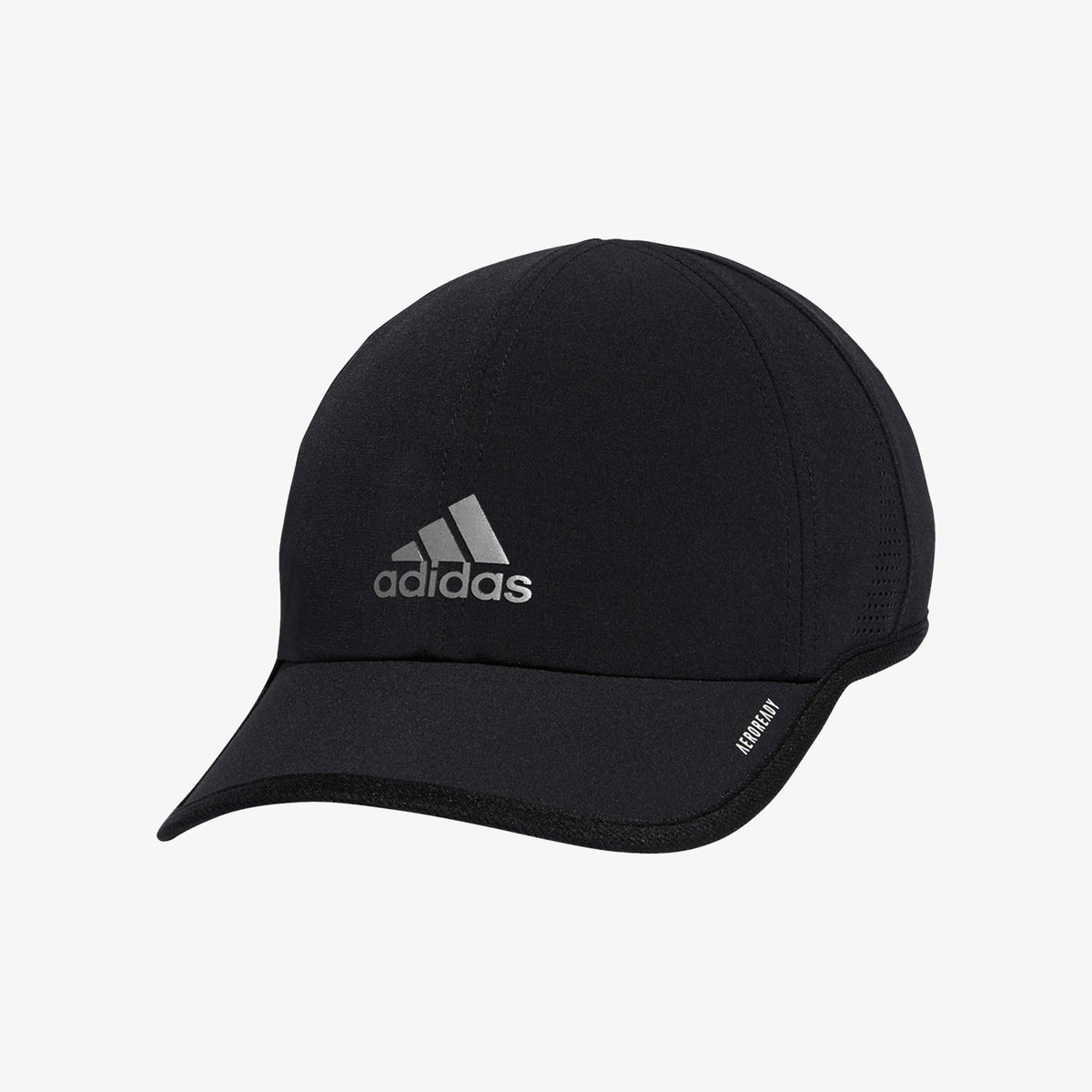 Men&#39;s Superlite Cap 2 - Black