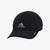 Men's Superlite Cap 2 - Black
