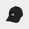 Superlite Cap - 5153086-ADIDAS by Adidas | Available at Niky's Sports